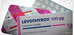 130752-levothyrox-lalternative-eutirox-disponible-dans-les-pharmacies-622x0-1.jpg