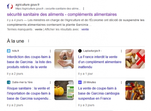 garcfinia cambogia.jpg