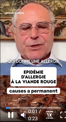 Allergie.jpg