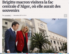 brigitte Macron.jpg