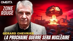 Chevrier.jpg
