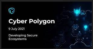 Cyber Polygon.jpg