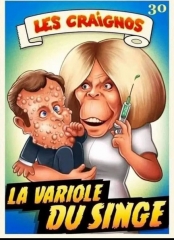 Sans titre-1 copie.jpg