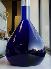 Methylene_Blue.jpg