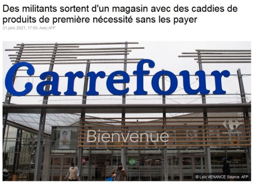 Carrefour.JPG